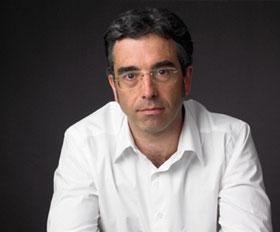 Tuerie de Toulouse : ceux qui ont parlé trop vite