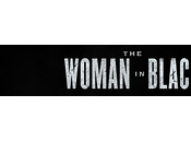 [critique] Dame noir Hammer Time