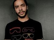 Mehdi Stones Throw Bangers Unreleased