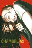 Chambre A2 par Julien Parra Chambre A2 par Parra