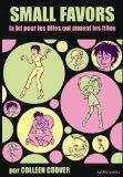 Small favors par Colleen Coover Small favors par Coover