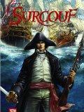 Surcouf, tome 1 : Naissance d'une légende par Erick Surcouf Surcouf, tome 1 : Naissance d'une légende par Surcouf