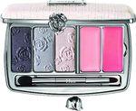 palette_Dior_garden_party1