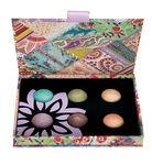 palette_boheme_make_up_for_ever