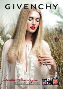 instant_bucolique_givenchy