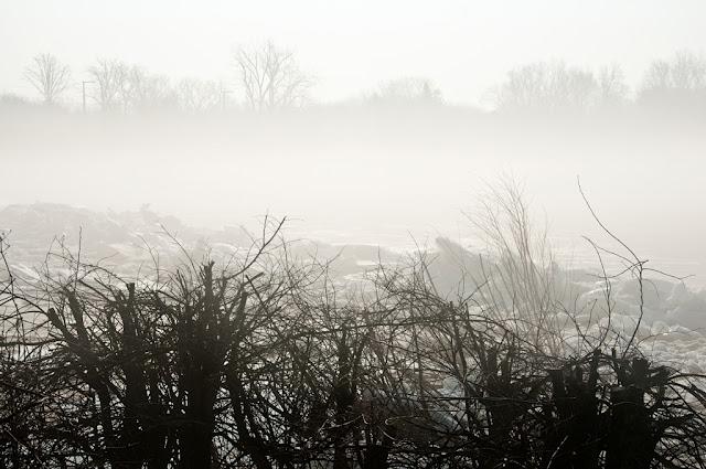 En attendant la débâcle 3