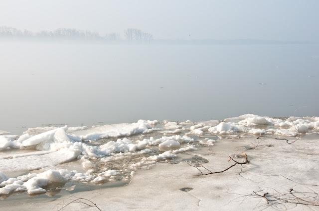 En attendant la débâcle 3