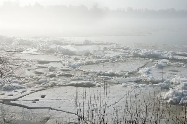 En attendant la débâcle 3
