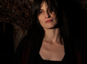 Féline (solo) mars Point Éphémère