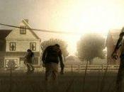 [Teaser] Walking Dead, venir iPhone iPad...