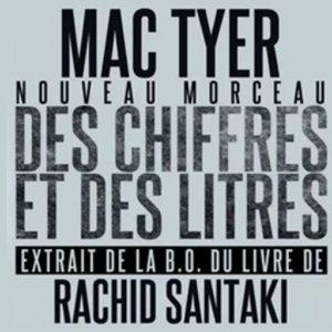 des-chiffres-et-des-litres