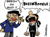 Breizh quoi
