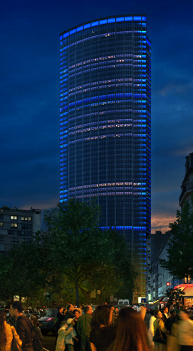 montparnasse-eclairage-led montparnasse-eclairage-led