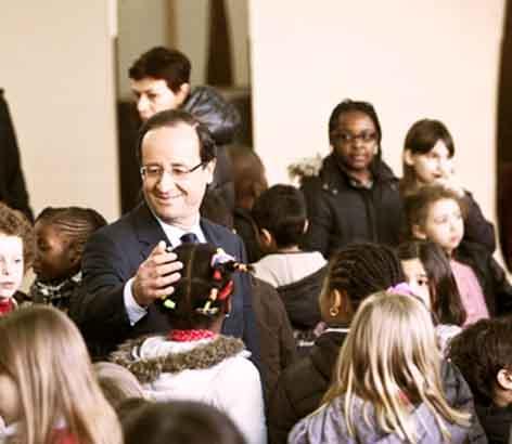 francois-hollande-tuerie-toulouse-montauban