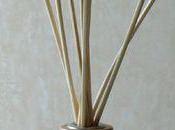 Parfum d'ambiance gourmandise purifiante