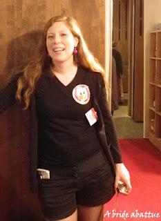 Festival du livre culinaire