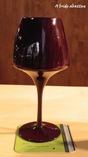 Festival du livre culinaire