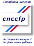 cnccfp.jpg