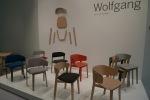 Wolfgang Chair by Luca Nichetto5