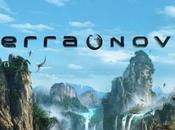 Terres rares états plaident cause sociétés