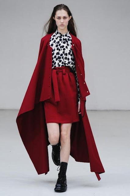 Terrible enfant devenu très grand... Terrible enfant devenu très grand...