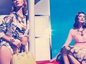assez trippy pour Prada vidéo