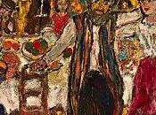 vraie 'Fête familiale' galerie!