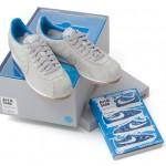 art-soul-nike-cortez-project-05-1