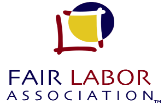 Audit des conditions de travail chez Foxconn par la Fair Labor Association