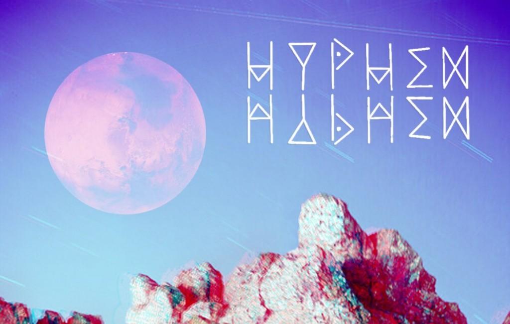 hyphen 1024x651 HYPHEN HYPHEN   CHEWBACCA IM YOUR MOTHER