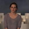 Kristen Stewart invite les mexicains à voir #SWATH