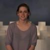 Kristen Stewart invite les mexicains à voir #SWATH