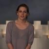 Kristen Stewart invite les mexicains à voir #SWATH
