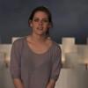 Kristen Stewart invite les mexicains à voir #SWATH
