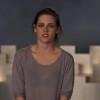 Kristen Stewart invite les mexicains à voir #SWATH