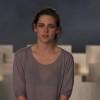 Kristen Stewart invite les mexicains à voir #SWATH