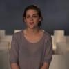 Kristen Stewart invite les mexicains à voir #SWATH