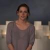 Kristen Stewart invite les mexicains à voir #SWATH