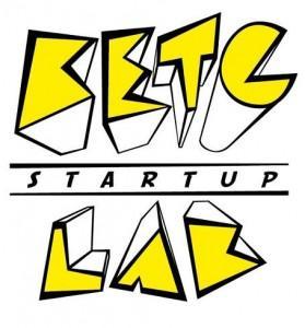 BETC Startup Lab part 2