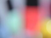 sais c'est printemps quand....