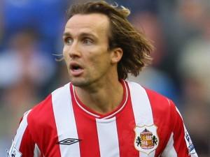 Blackburn : Zenden en renfort ?