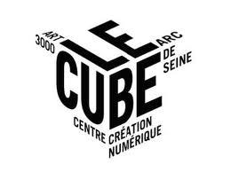 Le Cube : espace de création et de réflexion autour de la culture numérique