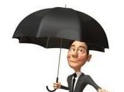 petite entreprise connaît crise