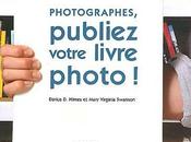 livre semaine Photographes, publiez votre photo