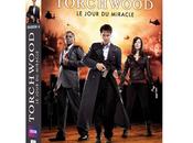 Test DVD: Torchwood Saison jour miracle
