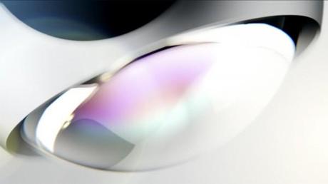 martin_et_karczinski_occhio_io_3d_film-800x450 martin et karczinski occhio io 3d film 800x450 600x337 Occhio io3d : une lampe orientable à 360 degrés