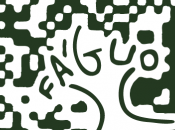 FAGUO’TRESOR, gagne paires FAGUO