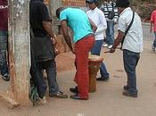 Balade sonore tananarive écooooooooute