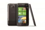 7271.HTC Eternity front back 2 thumb 2F02B679 160x105 Windows Phone débarque en Chine