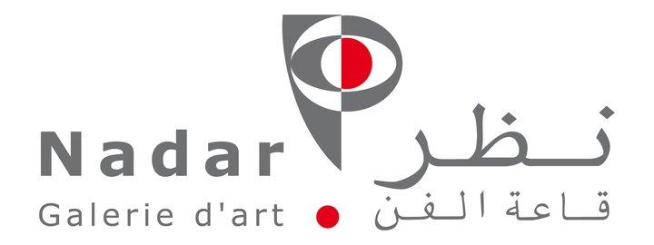 DEMAIN AMIS CASAOUIS